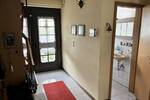 Einfamilienhaus Bad Salzuflen Holzhausen - 4 Zimmer, 105 m&sup2;, 398.000&euro; | Angebot:26377051