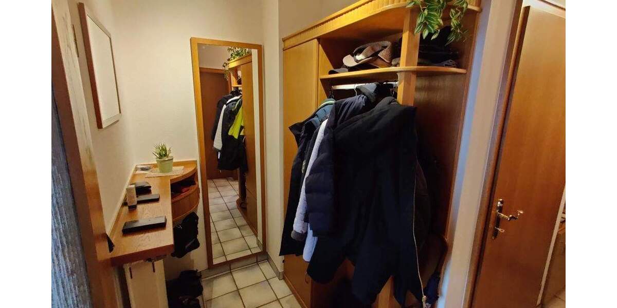 Doppelhaushälfte Bielefeld Quelle - 5 Zimmer, 124 m&sup2;, 440.000&euro; | Angebot:25744692