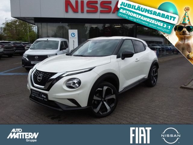 Juke