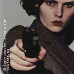 Regina