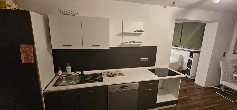 Gewerbeobjekt Bünde - 500&euro; | Angebot:26445610