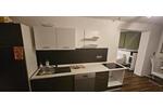Gewerbeobjekt Bünde - 500&euro; | Angebot:26445610
