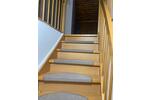 Etagenwohnung Bad Salzuflen - 3 Zimmer, 68 m&sup2;, 600&euro; | Angebot:26400661