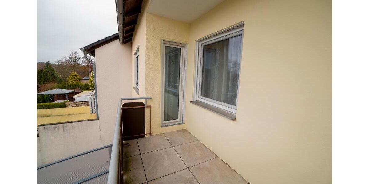 Reihenhaus Bünde - 5 Zimmer, 105 m&sup2;, 255.000&euro; | Angebot:26234532