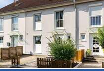 Haus zum Kaufen in Bielefeld 345.000 € 150 m²