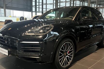 Porsche Cayenne 72.900 km 79.900 &euro; Bielefeld 33719