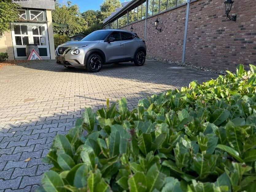 Juke