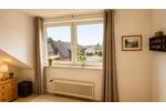 Dachgeschoßwohnung Bünde - 3 Zimmer, 78 m&sup2;, 169.000&euro; | Angebot:26865124