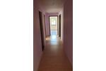 Dachgeschoßwohnung Vlotho - 1 Zimmer, 57 m&sup2;, 650&euro; | Angebot:26403748