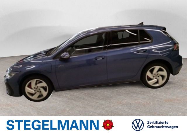 VW Golf 6.628 km 34.490 &euro; Lemgo 32657