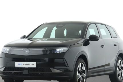 Opel Grandland (X) 2.000 km 32.940 &euro; Bielefeld 33647