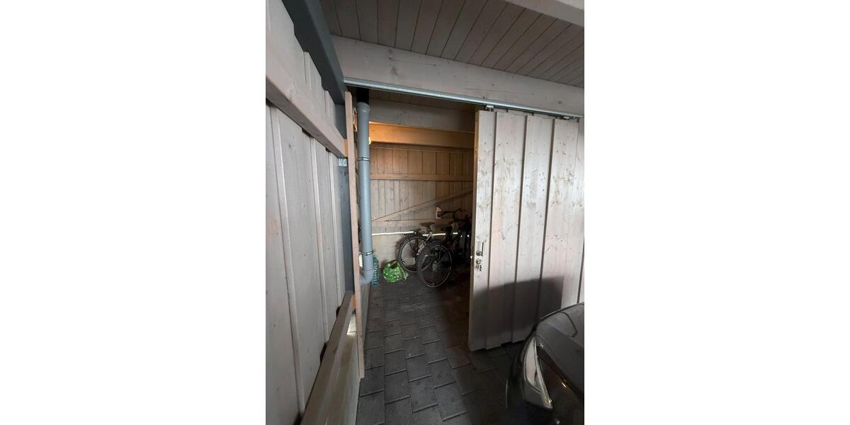 Erdgeschoßwohnung Bad Oeynhausen - 3 Zimmer, 96 m&sup2;, 1.400&euro; | Angebot:26226609
