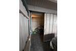 Erdgeschoßwohnung Bad Oeynhausen - 3 Zimmer, 96 m&sup2;, 1.400&euro; | Angebot:26226609