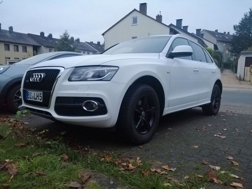 Q5