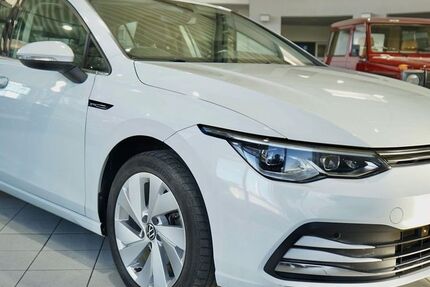 VW Golf 81.208 km 16.950 &euro; Hilter a.T.W 49176
