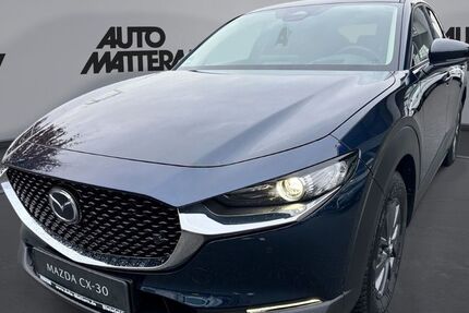 Mazda CX-30 1.965 km 28.490 &euro; Bielefeld 33719