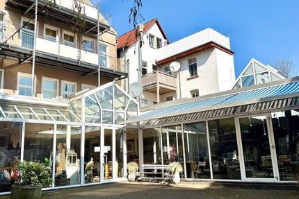 Gewerbeobjekt Herford - 1.400&euro; | Angebot:26058456