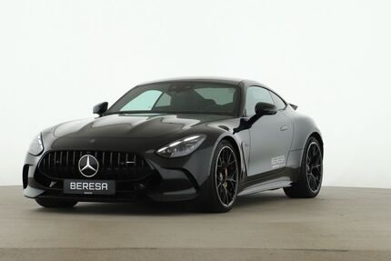 Mercedes-Benz AMG GT 9.900 km 190.950 &euro; Bielefeld 33609