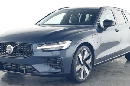 Volvo V60 12.403 km 42.850 &euro; Bielefeld 33647