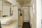 Etagenwohnung Detmold Hakedahl - 4 Zimmer, 82 m&sup2;, 126.000&euro; | Angebot:25667139
