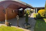 Bungalow Lage - 3 Zimmer, 150 m&sup2;, 1.600&euro; | Angebot:26295246