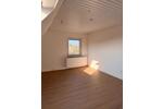 Dachgeschoßwohnung Bielefeld Schildesche - 1 Zimmer, 40 m&sup2;, 450&euro; | Angebot:26413076