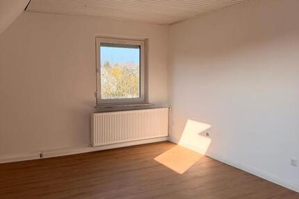 Wohnung Bielefeld Schildesche - 1 Zimmer, 40 m&sup2;, 450&euro; | Angebot:26413076
