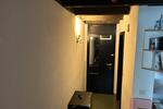 Loft - Studio - Atelier Detmold - 1 Zimmer, 38 m&sup2;, 500&euro; | Angebot:26621390