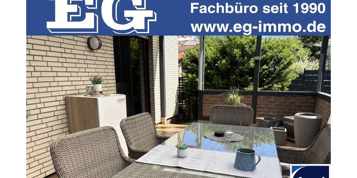 Einfamilienhaus Lemgo-Leese Leese - 5 Zimmer, 151 m&sup2;, 338.500&euro; | Angebot:27164538
