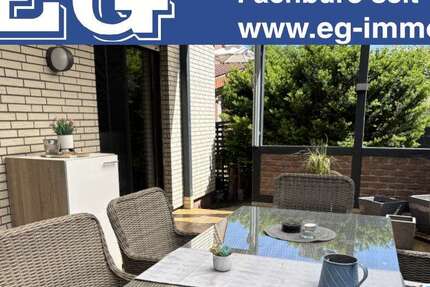 Haus Lemgo-Leese Leese - 5 Zimmer, 151 m&sup2;, 338.500&euro; | Angebot:27164538