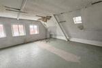 POTENTIAL DIREKT IM ZENTRUM MIT AUSBAURESERVEN - Wohn- & Geschäftshaus Spenge | Angebot:27095221