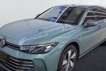 VW Passat 21.331 km 30.840 &euro; Schloß Holte-Stukenbrock 33758