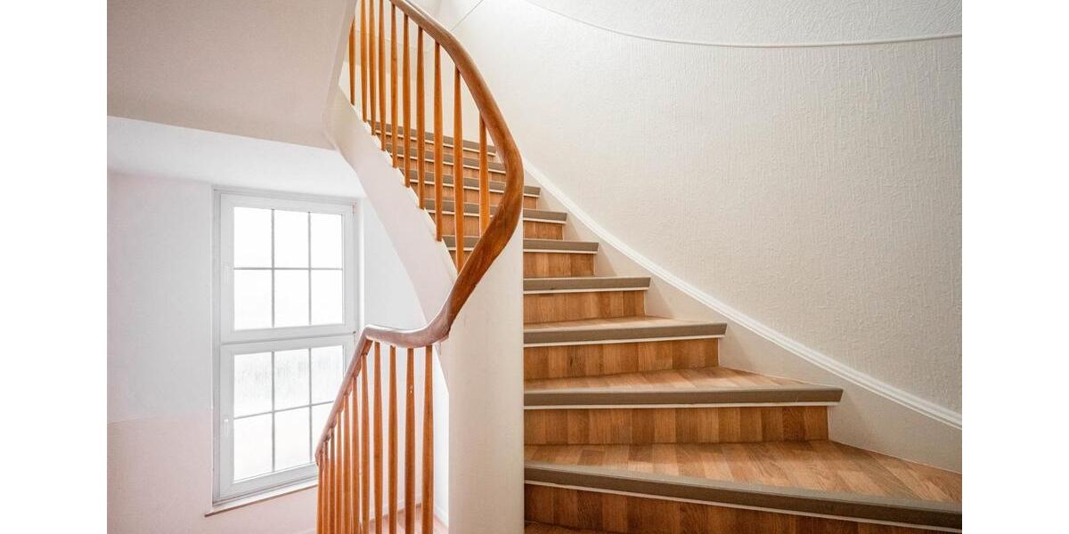 Etagenwohnung Bielefeld Brackwede - 3 Zimmer, 80 m&sup2;, 900&euro; | Angebot:26294690