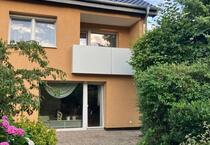 Natur- und stadtnahes Raumwunder in Süd-Stieghorst zimmer