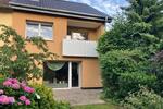 Natur- und stadtnahes Raumwunder in Süd-Stieghorst zimmer