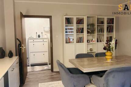 Wohnung zum Kaufen in Spenge 149.900 € 87 m² 3 zimmer