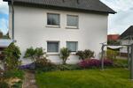 Einfamilienhaus Lemgo - 4 Zimmer, 120 m&sup2;, 380.000&euro; | Angebot:26091218