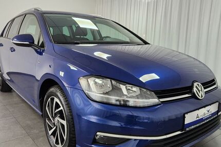 VW Golf 77.282 km 15.990 &euro; Schloß Holte-Stukenbrock 33758