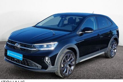 VW Taigo 36.687 km 21.890 &euro; Melle 49324
