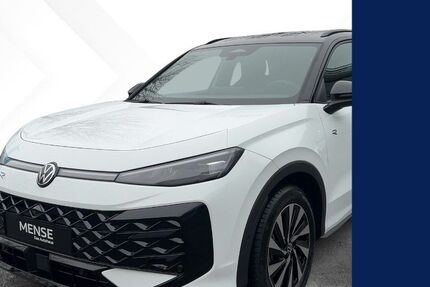 VW T-Roc 4.000 km 37.495 &euro; Gütersloh 33334