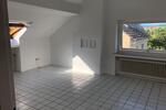 Wohnung 2ZKB DG ab sofort verfügbar