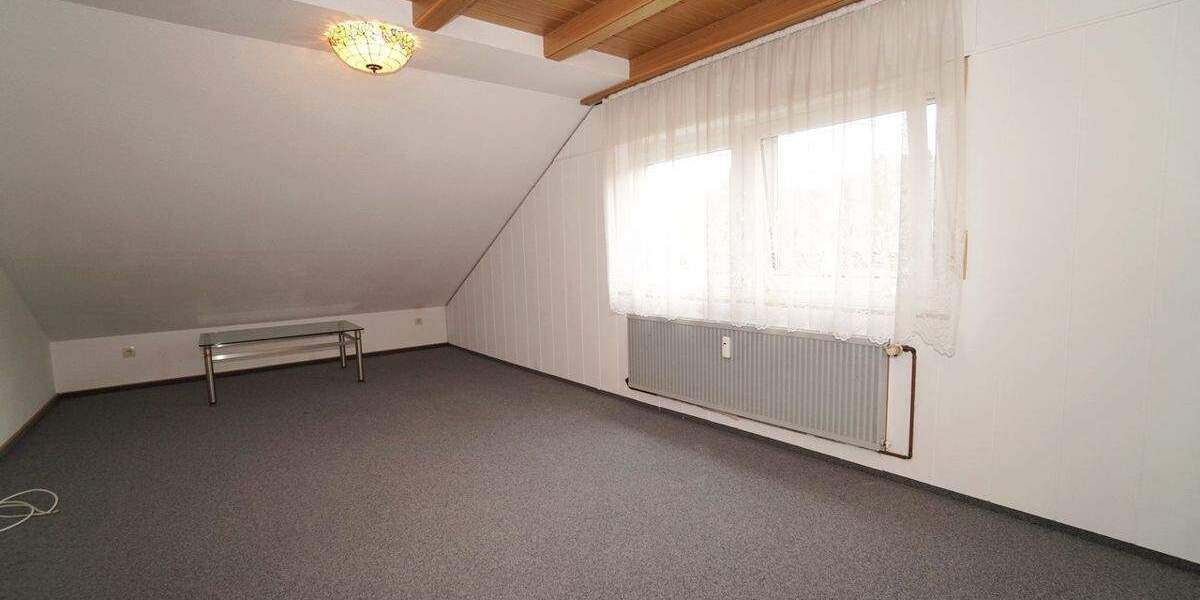 Mehrfamilienhaus, Wohnhaus Detmold Spork-Eichholz - 1 Zimmer, 285 m&sup2;, 499.000&euro; | Angebot:25645630