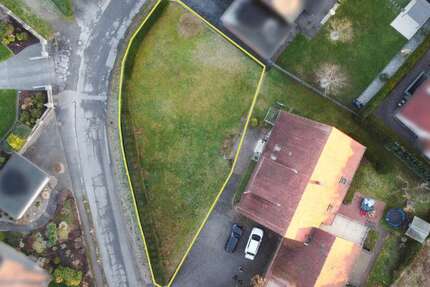 Grundstück Bünde - 95.000&euro; | Angebot:24705194