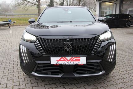 Peugeot 2008 20.262 km 20.950 &euro; Hüllhorst 32609