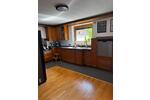 Etagenwohnung Melle - 3 Zimmer, 110 m&sup2;, 1.000&euro; | Angebot:26415877