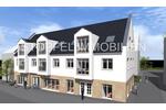 Gewerbeobjekt Bielefeld Schildesche - 750&euro; | Angebot:25799513