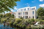 Erdgeschoßwohnung Rheda-Wiedenbrück Wiedenbrück - 4 Zimmer, 129 m&sup2;, 695.829&euro; | Angebot:27428688