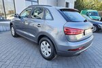 Audi Q3 2.0 TDI quattro NAVI RFK AHK Bi XENON 2.HD 142.149 km 16.490 &euro; Löhne 32584