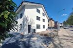 Doppelhaushälfte Herford Falkendiek - 6 Zimmer, 207 m&sup2;, 520.000&euro; | Angebot:27003881