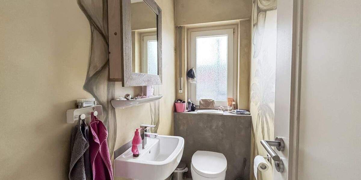 Gewerbeobjekt Rheda-Wiedenbrück Lintel - 509.000&euro; | Angebot:25037900